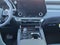 2026 Lexus RX RX 350h Premium+ AWD