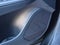 2026 Lexus RX RX 350h Premium+ AWD