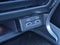 2026 Lexus RX RX 350h Premium+ AWD