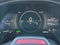 2026 Lexus RX RX 350h Premium+ AWD