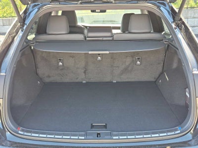 2026 Lexus RX RX 350h Premium+ AWD