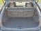 2026 Lexus RX RX 350h Premium+ AWD
