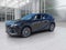 2026 Lexus RX RX 350h Premium+ AWD