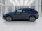 2026 Lexus RX RX 350h Premium+ AWD