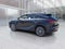 2026 Lexus RX RX 350h Premium+ AWD