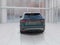 2026 Lexus RX RX 350h Premium+ AWD