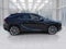 2026 Lexus RX RX 350h Premium+ AWD