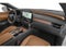2026 Lexus RX RX 350h Premium+ AWD