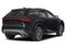 2026 Lexus RX RX 350h Premium+ AWD
