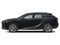 2026 Lexus RX RX 350h Premium+ AWD