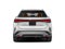 2026 Lexus RX RX 350h Premium AWD