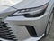 2026 Lexus RX RX 350h Premium AWD