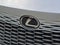 2026 Lexus RX RX 350h Premium AWD