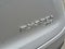 2026 Lexus RX RX 350h Premium AWD