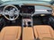 2026 Lexus RX RX 350h Premium AWD