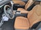 2026 Lexus RX RX 350h Premium AWD
