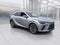 2026 Lexus RX RX 350h Premium AWD