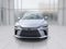 2026 Lexus RX RX 350h Premium AWD