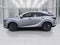 2026 Lexus RX RX 350h Premium AWD