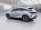 2026 Lexus RX RX 350h Premium AWD