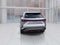 2026 Lexus RX RX 350h Premium AWD