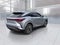 2026 Lexus RX RX 350h Premium AWD