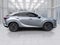 2026 Lexus RX RX 350h Premium AWD