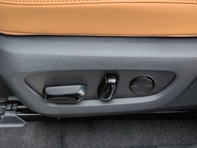 2026 Lexus RX RX 350h Premium AWD