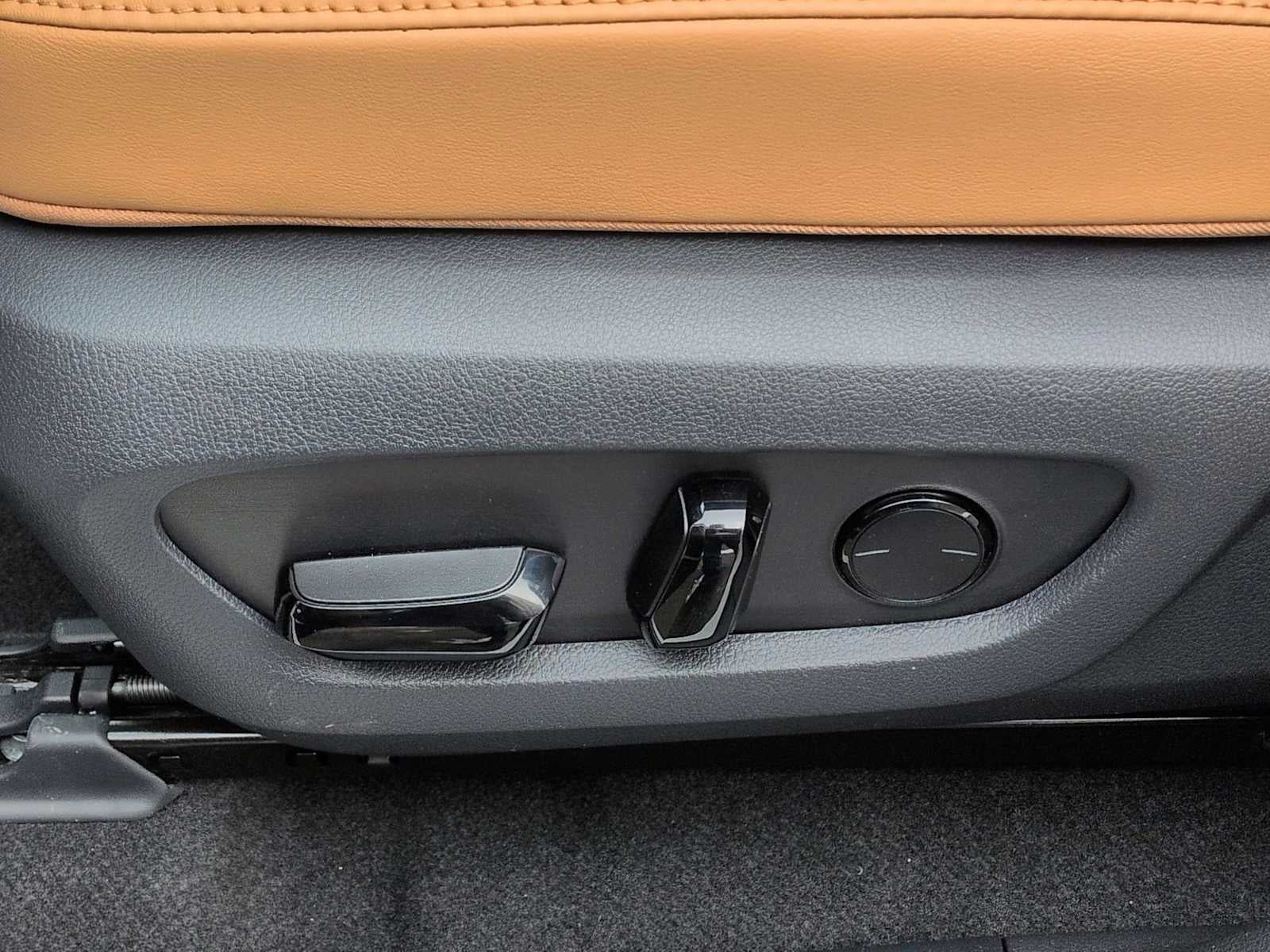 2026 Lexus RX RX 350h Premium AWD