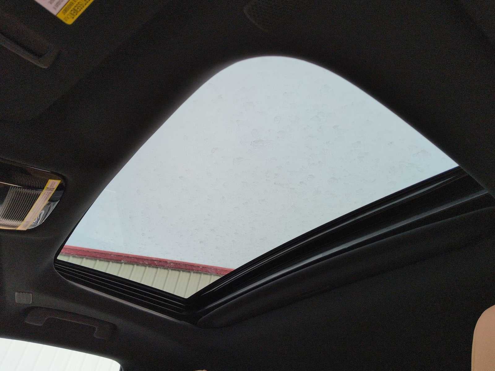 2026 Lexus RX RX 350h Premium AWD