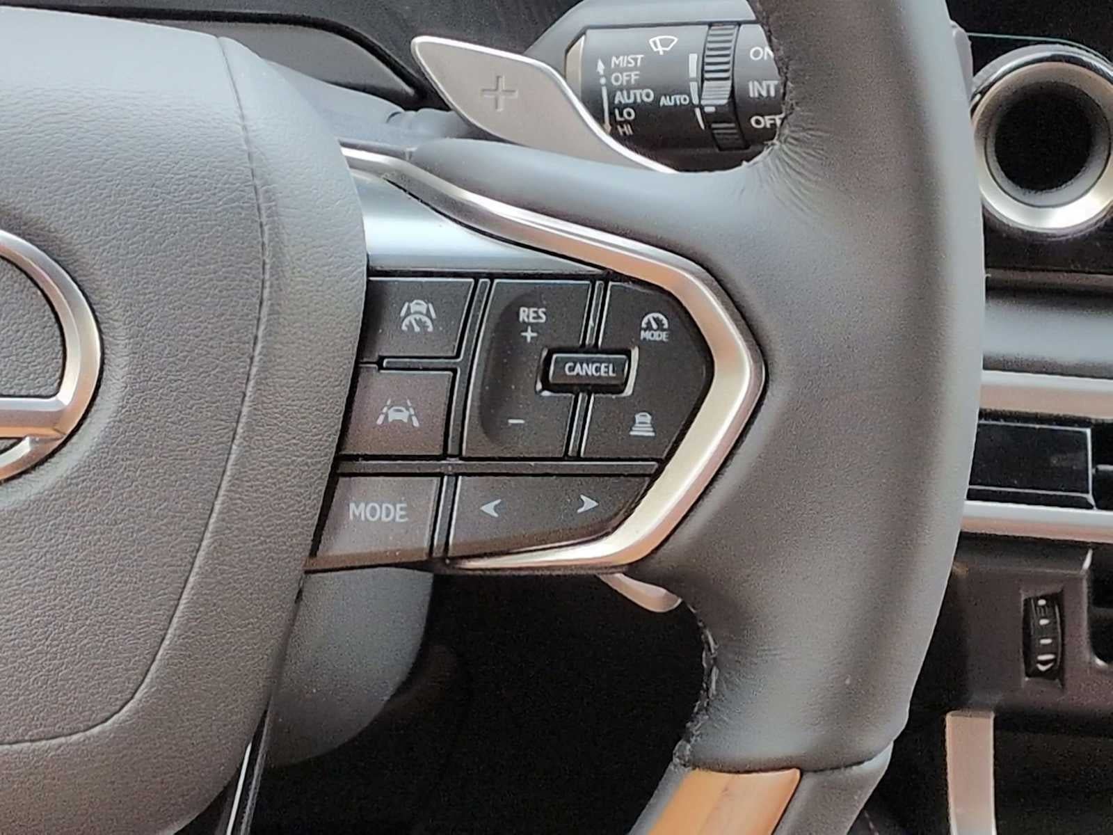 2026 Lexus RX RX 350h Premium AWD