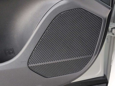 2026 Lexus RX RX 350h Premium AWD