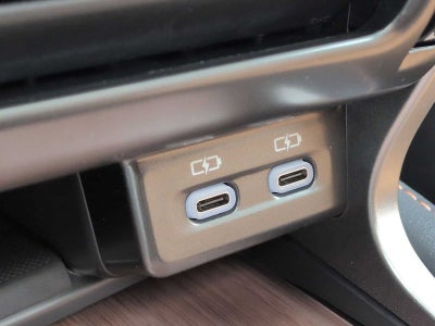 2026 Lexus RX RX 350h Premium AWD