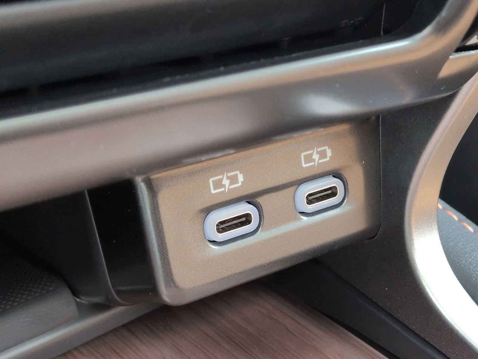 2026 Lexus RX RX 350h Premium AWD