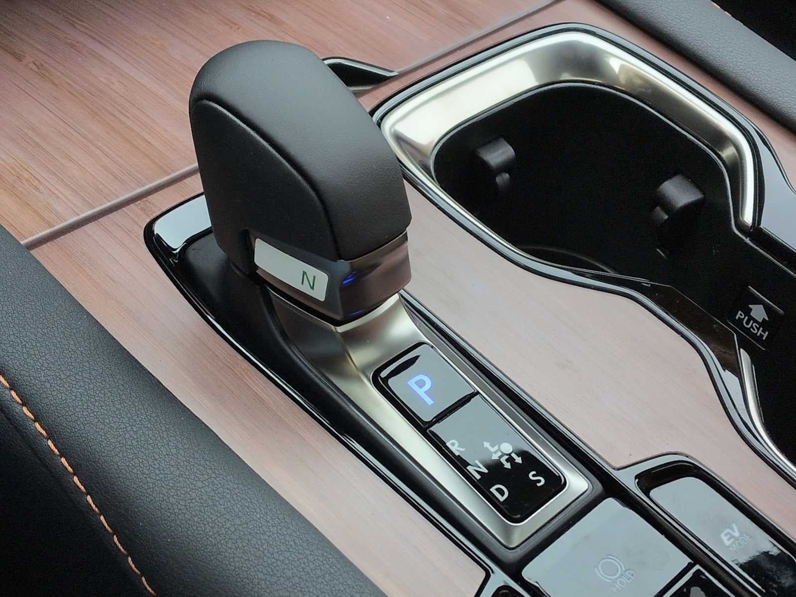 2026 Lexus RX RX 350h Premium AWD