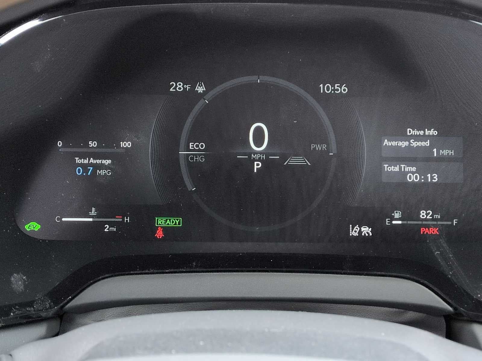 2026 Lexus RX RX 350h Premium AWD