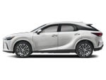 2026 Lexus RX RX 350h Premium AWD