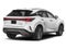 2026 Lexus RX RX 350h Luxury AWD