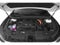 2026 Lexus RX RX 350h Luxury AWD