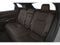 2026 Lexus RX RX 350h Luxury AWD