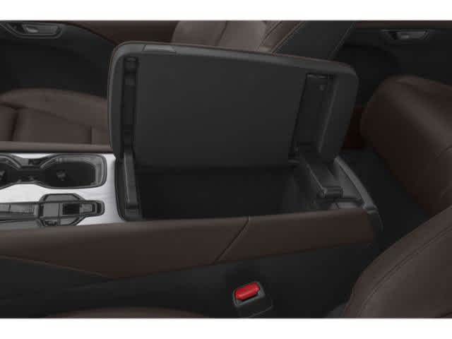 2026 Lexus RX RX 350h Luxury AWD