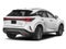 2026 Lexus RX RX 350h Luxury AWD