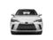 2026 Lexus RX RX 350h Luxury AWD