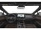 2026 Lexus RX RX 350h Luxury AWD