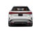 2026 Lexus RX RX 350h Premium AWD