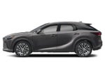 2026 Lexus RX RX 350h Premium AWD