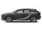 2026 Lexus RX RX 350h Premium AWD