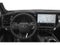 2026 Lexus RX RX 500h F SPORT Performance AWD