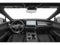2026 Lexus RX RX 500h F SPORT Performance AWD