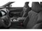 2026 Lexus RX RX 500h F SPORT Performance AWD